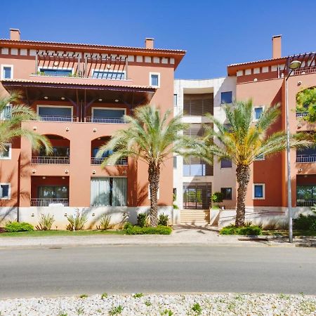 Al - Victoria Gardens Apartamento Vilamoura Exterior foto